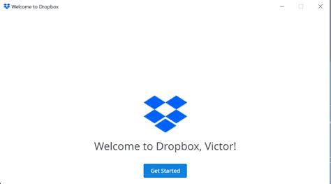 dropbox mega|pastebin mega dropbox 2021.